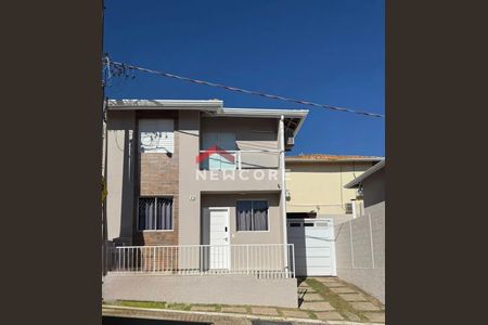 11_photo/94c8c42981.b63fb19834d8465e-ATLAS-a4aaad63-31cf-4ec6-ae3e-42f11fa21ade.jpg de casa de condomínio à venda com 3 quartos, 105m² em Fazenda Santa Cândida, Campinas