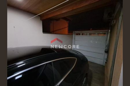 12_photo/94c8c42981.b63fb19834d8465e-ATLAS-a98fb332-5d87-42c0-a4f9-2aaee381cd9a.jpg de casa de condomínio à venda com 3 quartos, 105m² em Fazenda Santa Cândida, Campinas