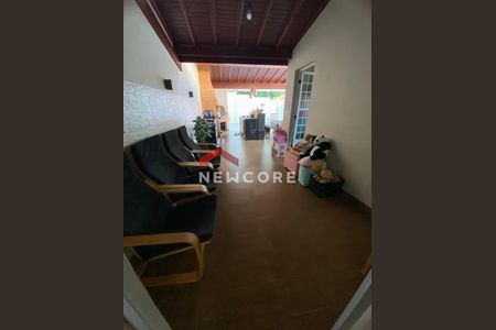 10_photo/94c8c42981.b63fb19834d8465e-ATLAS-c086f917-ae64-4617-95e8-1367e255eef1.jpg de casa de condomínio à venda com 3 quartos, 135m² em Fazenda Santa Cândida, Campinas