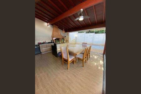 11_photo/94c8c42981.d9f36be09e2a0658-ATLAS-0d02ff5e-d98c-4e2e-a809-6bf41a2e345c.jpg de casa à venda com 3 quartos, 135m² em Fazenda Santa Cândida, Campinas