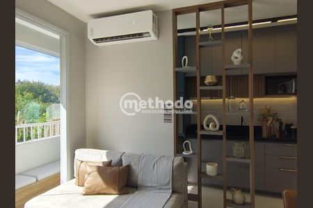 1_photo/94c8c42a07.bdf1def5ceb5107f-ATLAS-02de3576-eb0c-4fb4-93b2-47f4ebcc7851.jpg de apartamento à venda com 2 quartos, 39m² em Loteamento Residencial Vila Bella Dom Pedro, Campinas