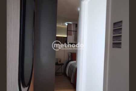 4_photo/94c8c42a07.bdf1def5ceb5107f-ATLAS-07f2e2ab-2578-4e05-8c96-b7c3e58ff406.jpg de apartamento à venda com 2 quartos, 39m² em Loteamento Residencial Vila Bella Dom Pedro, Campinas