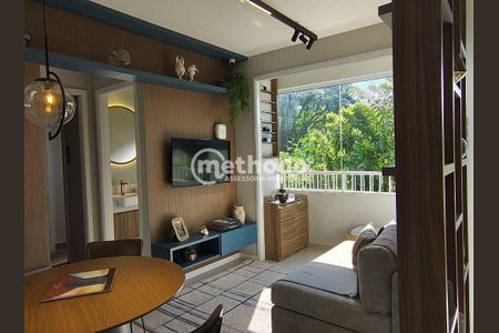 2_photo/94c8c42a07.bdf1def5ceb5107f-ATLAS-16be40bf-7de9-4ffb-96b9-acf15f66df43.jpg de apartamento à venda com 2 quartos, 39m² em Loteamento Residencial Vila Bella Dom Pedro, Campinas