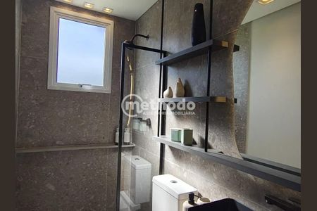3_photo/94c8c42a07.bdf1def5ceb5107f-ATLAS-28820e96-ef35-4db6-abc4-ceeab9a2f4b2.jpg de apartamento à venda com 2 quartos, 39m² em Loteamento Residencial Vila Bella Dom Pedro, Campinas