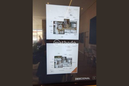 5_photo/94c8c42a07.bdf1def5ceb5107f-ATLAS-5d6785bc-19ac-4e29-9ffa-782fc768795e.jpg de apartamento à venda com 2 quartos, 39m² em Loteamento Residencial Vila Bella Dom Pedro, Campinas