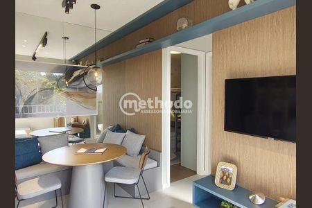 7_photo/94c8c42a07.bdf1def5ceb5107f-ATLAS-9d8d02fa-45f2-4544-b878-cc2c9b9fa928.jpg de apartamento à venda com 2 quartos, 39m² em Loteamento Residencial Vila Bella Dom Pedro, Campinas