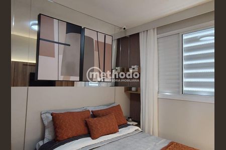 6_photo/94c8c42a07.bdf1def5ceb5107f-ATLAS-b86b5d28-4c8e-4924-92b8-8527ea17b678.jpg de apartamento à venda com 2 quartos, 39m² em Loteamento Residencial Vila Bella Dom Pedro, Campinas