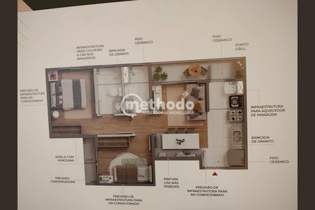 11_photo/94c8c42a07.bdf1def5ceb5107f-ATLAS-e0861130-1b17-4100-996f-4ff3f1c68b10.jpg de apartamento à venda com 2 quartos, 39m² em Loteamento Residencial Vila Bella Dom Pedro, Campinas