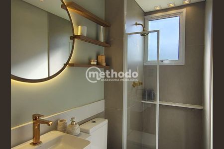 4_photo/94c8c42a07.bdf1def5ceb5107f-ATLAS-e1cb1689-b060-436b-89bb-7874a53a6ae3.jpg de apartamento à venda com 2 quartos, 39m² em Loteamento Residencial Vila Bella Dom Pedro, Campinas