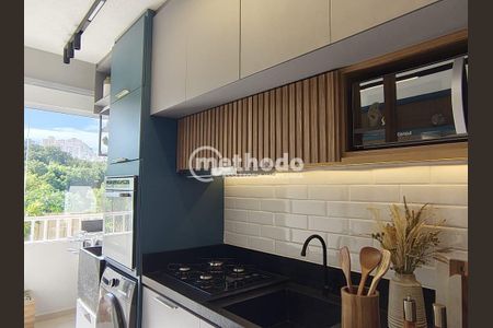 8_photo/94c8c42a07.bdf1def5ceb5107f-ATLAS-e4d85d1d-efde-438e-bc3e-ffc6fdacb93e.jpg de apartamento à venda com 2 quartos, 39m² em Loteamento Residencial Vila Bella Dom Pedro, Campinas