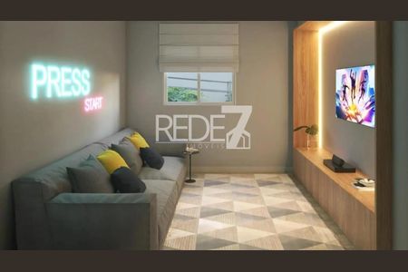 2_photo/94c8c42a75.82af6bab7f16426e-ATLAS-2f5280ce-14d8-4371-9cd1-7731f7e762df.jpg de apartamento à venda com 2 quartos, 60m² em Loteamento Residencial Vila Bella Dom Pedro, Campinas