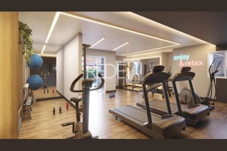 3_photo/94c8c42a75.82af6bab7f16426e-ATLAS-36db74bb-8ccf-48bd-b770-a73f151c6b5c.jpg de apartamento à venda com 2 quartos, 60m² em Loteamento Residencial Vila Bella Dom Pedro, Campinas