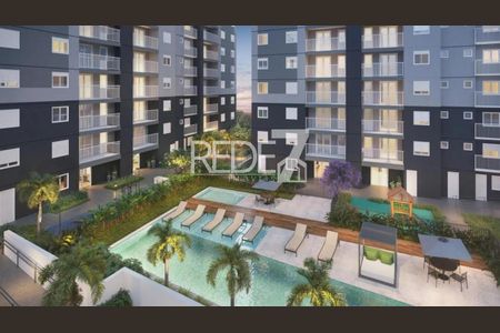 4_photo/94c8c42a75.82af6bab7f16426e-ATLAS-37bf5eaf-063d-4df4-a6a4-ab1c025d2160.jpg de apartamento à venda com 2 quartos, 60m² em Loteamento Residencial Vila Bella Dom Pedro, Campinas