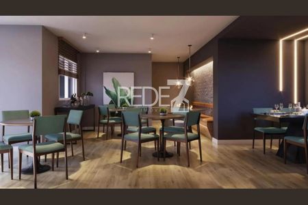 6_photo/94c8c42a75.82af6bab7f16426e-ATLAS-45c8b18d-a81f-4586-b84e-05be3577569b.jpg de apartamento à venda com 2 quartos, 60m² em Loteamento Residencial Vila Bella Dom Pedro, Campinas