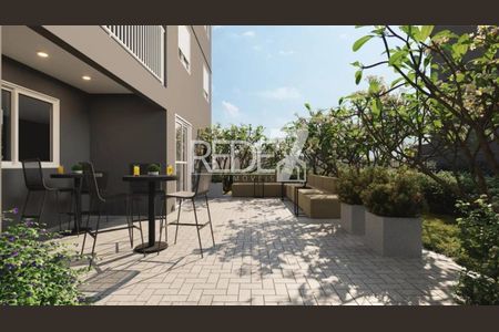 9_photo/94c8c42a75.82af6bab7f16426e-ATLAS-75c5e46f-392d-47ec-89eb-acdedfea1938.jpg de apartamento à venda com 2 quartos, 60m² em Loteamento Residencial Vila Bella Dom Pedro, Campinas