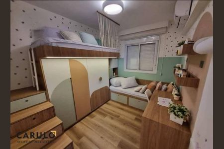 3_photo/94c8c42a77.2cd5cb78c38aa804-ATLAS-1af54d00-ad7c-440a-9ee3-70ffc842dff9.jpg de apartamento à venda com 3 quartos, 74m² em Loteamento Residencial Vila Bella Dom Pedro, Campinas