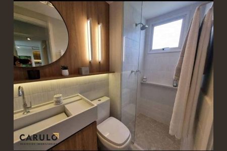 4_photo/94c8c42a77.2cd5cb78c38aa804-ATLAS-21daf6f3-ce2b-4267-bf35-99a67e20f9e9.jpg de apartamento à venda com 3 quartos, 74m² em Loteamento Residencial Vila Bella Dom Pedro, Campinas