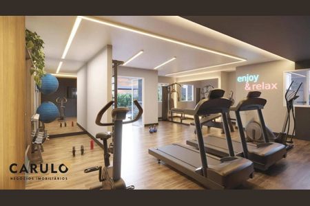 5_photo/94c8c42a77.2cd5cb78c38aa804-ATLAS-39739942-eaa4-433d-864c-0da557ea8731.jpg de apartamento à venda com 3 quartos, 74m² em Loteamento Residencial Vila Bella Dom Pedro, Campinas