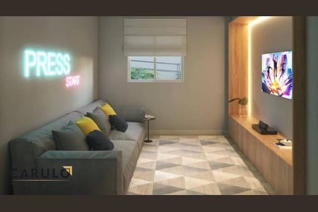 6_photo/94c8c42a77.2cd5cb78c38aa804-ATLAS-3d07f62a-c785-425f-a2b2-184563b0218e.jpg de apartamento à venda com 3 quartos, 74m² em Loteamento Residencial Vila Bella Dom Pedro, Campinas