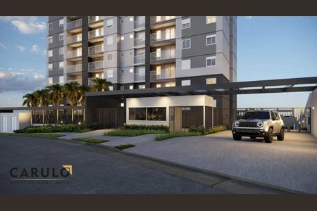 7_photo/94c8c42a77.2cd5cb78c38aa804-ATLAS-5a030a49-91ae-4151-93cc-52eb509497dc.jpg de apartamento à venda com 3 quartos, 74m² em Loteamento Residencial Vila Bella Dom Pedro, Campinas