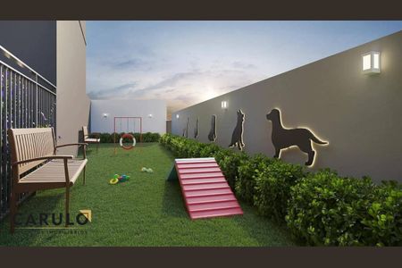 8_photo/94c8c42a77.2cd5cb78c38aa804-ATLAS-78120a5c-3b6a-4d61-8e2d-56accc08921a.jpg de apartamento à venda com 3 quartos, 74m² em Loteamento Residencial Vila Bella Dom Pedro, Campinas