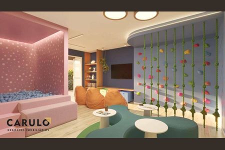 10_photo/94c8c42a77.2cd5cb78c38aa804-ATLAS-8a175e84-fb27-4818-8038-af3f80f78cd6.jpg de apartamento à venda com 3 quartos, 74m² em Loteamento Residencial Vila Bella Dom Pedro, Campinas