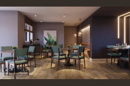 11_photo/94c8c42a77.2cd5cb78c38aa804-ATLAS-9866c7b2-72e2-4c02-8a18-490ba7d20b18.jpg de apartamento à venda com 3 quartos, 74m² em Loteamento Residencial Vila Bella Dom Pedro, Campinas