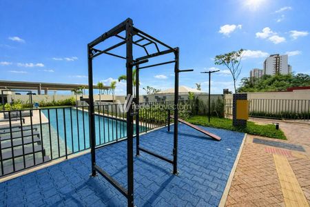 1_photo/94c8c42a77.44234c09ecca42a4-ATLAS-1405944c-1ea2-4ee5-a72a-8ebffd5ef1df.jpg de apartamento à venda com 3 quartos, 74m² em Loteamento Residencial Vila Bella Dom Pedro, Campinas