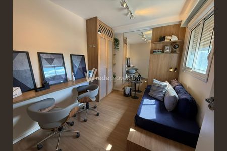 2_photo/94c8c42a77.44234c09ecca42a4-ATLAS-2004e41e-16db-48b3-a1ad-e7044e51b59e.jpg de apartamento à venda com 3 quartos, 74m² em Loteamento Residencial Vila Bella Dom Pedro, Campinas