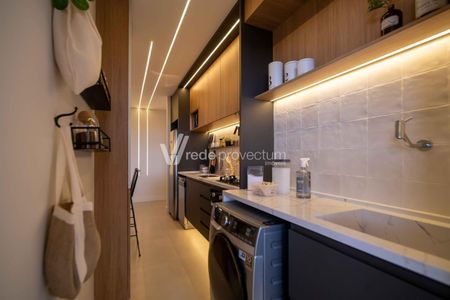 6_photo/94c8c42a77.44234c09ecca42a4-ATLAS-330ea34e-bcd8-429b-b521-3db641b83dde.jpg de apartamento à venda com 3 quartos, 74m² em Loteamento Residencial Vila Bella Dom Pedro, Campinas