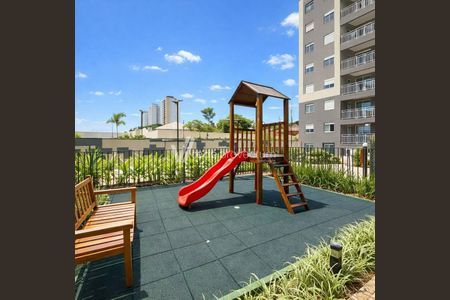 7_photo/94c8c42a77.44234c09ecca42a4-ATLAS-35eafb73-716d-4d21-804b-5663eac41392.jpg de apartamento à venda com 3 quartos, 74m² em Loteamento Residencial Vila Bella Dom Pedro, Campinas