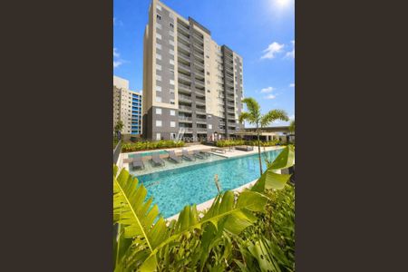 8_photo/94c8c42a77.44234c09ecca42a4-ATLAS-45048876-73c8-4501-bff0-2cac58dd6ff9.jpg de apartamento à venda com 3 quartos, 74m² em Loteamento Residencial Vila Bella Dom Pedro, Campinas