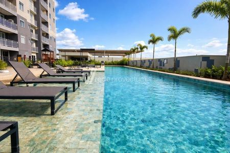 9_photo/94c8c42a77.44234c09ecca42a4-ATLAS-4915799d-c929-409e-84e0-eac212ccf4bb.jpg de apartamento à venda com 3 quartos, 74m² em Loteamento Residencial Vila Bella Dom Pedro, Campinas