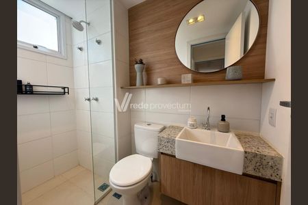 10_photo/94c8c42a77.44234c09ecca42a4-ATLAS-4dc36f61-dc77-4f22-868e-d1b4ce6e740e.jpg de apartamento à venda com 3 quartos, 74m² em Loteamento Residencial Vila Bella Dom Pedro, Campinas