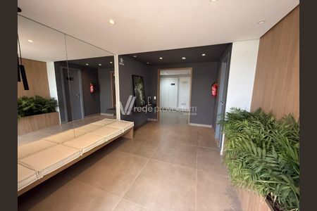 11_photo/94c8c42a77.44234c09ecca42a4-ATLAS-56d235e5-3f66-484b-96c5-ef2fbc447cd7.jpg de apartamento à venda com 3 quartos, 74m² em Loteamento Residencial Vila Bella Dom Pedro, Campinas