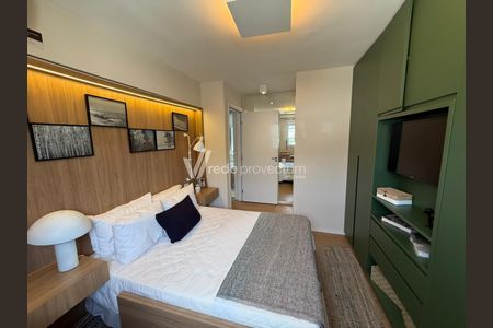 12_photo/94c8c42a77.44234c09ecca42a4-ATLAS-5b25c950-471f-461c-a276-34c9d12b2b9a.jpg de apartamento à venda com 3 quartos, 74m² em Loteamento Residencial Vila Bella Dom Pedro, Campinas