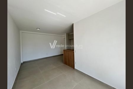 3_photo/94c8c42a77.9e8f1c97e4a047f1-ATLAS-04bf6f7f-eb3d-4f0a-9e95-261e1450dd99.jpg de apartamento para alugar com 3 quartos, 74m² em Loteamento Residencial Vila Bella Dom Pedro, Campinas