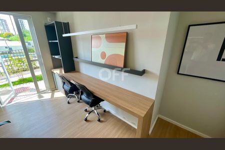 75_photo/94c8c42a77.9e8f1c97e4a047f1-ATLAS-06e4e8c3-1675-4968-8369-5eadefb223aa.jpg de apartamento para alugar com 3 quartos, 75m² em Loteamento Residencial Vila Bella Dom Pedro, Campinas