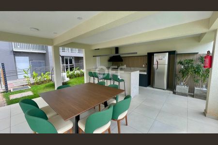 47_photo/94c8c42a77.9e8f1c97e4a047f1-ATLAS-0cc97197-9923-43ee-b2ca-4cd654031ad0.jpg de apartamento para alugar com 3 quartos, 75m² em Loteamento Residencial Vila Bella Dom Pedro, Campinas