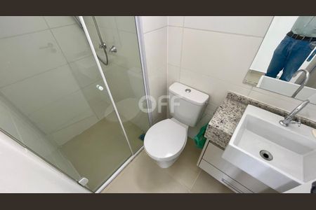 23_photo/94c8c42a77.9e8f1c97e4a047f1-ATLAS-0d0e1b3d-5843-488f-b5e6-98ca512f55bc.jpg de apartamento para alugar com 3 quartos, 75m² em Loteamento Residencial Vila Bella Dom Pedro, Campinas