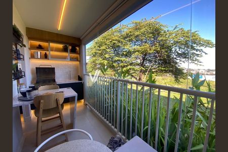 2_photo/94c8c42a77.9e8f1c97e4a047f1-ATLAS-0eee74ef-1e3f-48cd-a5d7-fd5d7a0691f1.jpg de apartamento para alugar com 3 quartos, 75m² em Loteamento Residencial Vila Bella Dom Pedro, Campinas