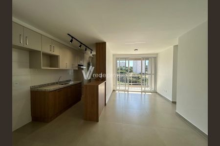 3_photo/94c8c42a77.9e8f1c97e4a047f1-ATLAS-11d22ac0-bf83-48d0-9c19-2401a97471bb.jpg de apartamento para alugar com 3 quartos, 74m² em Loteamento Residencial Vila Bella Dom Pedro, Campinas