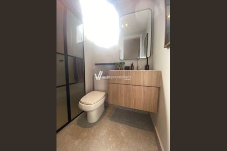 3_photo/94c8c42a77.9e8f1c97e4a047f1-ATLAS-166edc24-c3ef-4a92-a401-a1f6824e32b4.jpg de apartamento para alugar com 3 quartos, 75m² em Loteamento Residencial Vila Bella Dom Pedro, Campinas