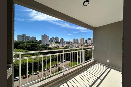 9_photo/94c8c42a77.9e8f1c97e4a047f1-ATLAS-1d4e4b21-d2e1-44ba-b093-90704d6448a2.jpg de apartamento para alugar com 3 quartos, 74m² em Loteamento Residencial Vila Bella Dom Pedro, Campinas