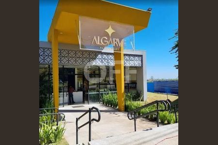 83_photo/94c8c42a77.9e8f1c97e4a047f1-ATLAS-220ecfa8-296d-4551-84b5-2cfeb3b6a5b9.jpg de apartamento para alugar com 3 quartos, 75m² em Loteamento Residencial Vila Bella Dom Pedro, Campinas