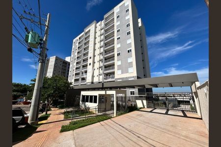 3_photo/94c8c42a77.9e8f1c97e4a047f1-ATLAS-22b0ca07-d87b-4f42-b3af-6563d96a3e51.jpg de apartamento para alugar com 3 quartos, 74m² em Loteamento Residencial Vila Bella Dom Pedro, Campinas