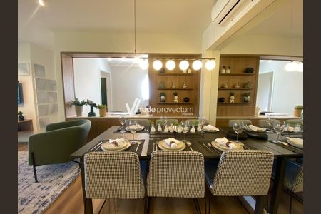 4_photo/94c8c42a77.9e8f1c97e4a047f1-ATLAS-23629de7-ece9-4371-b71e-293afa8f3a7e.jpg de apartamento para alugar com 3 quartos, 75m² em Loteamento Residencial Vila Bella Dom Pedro, Campinas