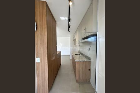 19_photo/94c8c42a77.9e8f1c97e4a047f1-ATLAS-255d183d-8558-4733-9e35-3d389b29cb04.jpg de apartamento para alugar com 3 quartos, 74m² em Loteamento Residencial Vila Bella Dom Pedro, Campinas