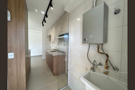 21_photo/94c8c42a77.9e8f1c97e4a047f1-ATLAS-26d1f64a-a53c-43b7-b665-212241e7c72e.jpg de apartamento para alugar com 3 quartos, 74m² em Loteamento Residencial Vila Bella Dom Pedro, Campinas