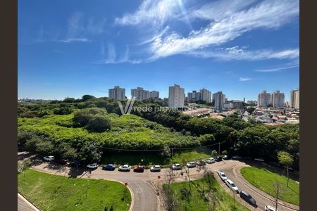 75_photo/94c8c42a77.9e8f1c97e4a047f1-ATLAS-2876b24a-4fb4-4b50-93e1-eeb774a07ac7.jpg de apartamento para alugar com 3 quartos, 74m² em Loteamento Residencial Vila Bella Dom Pedro, Campinas